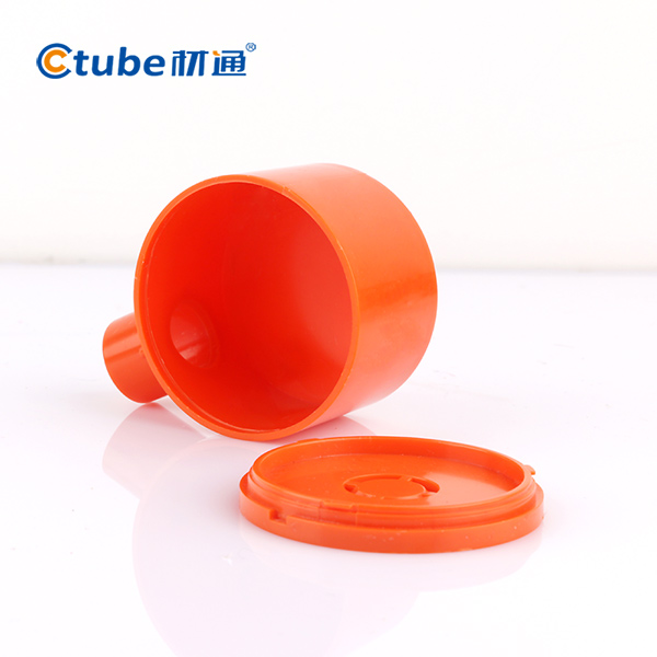 PVC�A��ͨ�Ӿ���